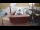 Webcam in West End (Roatán), 478.3 km entfernt