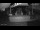Webcam in West End (Roatán), 179.8 mi away