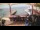 Webcam in West End (Roatán), 16.5 mi away