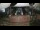 Webcam in West End (Roatán), 179.2 mi away