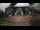 Webcam in West End (Roatán), 186.5 mi away
