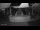 Webcam in West End (Roatán), 78.2 km entfernt