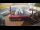 Webcam in West End (Roatán), 3.4 km