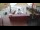 Webcam in West End (Roatán), 534.3 km