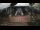 Webcam in West End (Roatán), 469 km entfernt