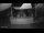 Webcam in West End (Roatán), 184.9 mi away