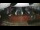 Webcam in West End (Roatán), 0.2 km