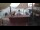 Webcam in West End (Roatán), 463.7 km