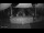 Webcam in West End (Roatán), 179.8 mi away