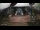 Webcam in West End (Roatán), 179.8 mi away