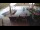Webcam in West End (Roatán), 179.8 mi away