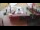 Webcam in West End (Roatán), 479.1 km