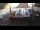 Webcam in West End (Roatán), 463.2 km entfernt