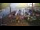 Webcam in West End (Roatán), 466 km entfernt
