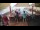 Webcam in West End (Roatán), 1207.6 km entfernt