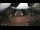 Webcam in West End (Roatán), 78.2 km entfernt