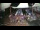 Webcam in West End (Roatán), 469 km
