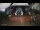 Webcam in West End (Roatán), 186.5 mi away