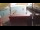 Webcam in West End (Roatán), 1125.6 km