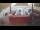 Webcam in West End (Roatán), 537.7 km entfernt