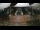 Webcam in West End (Roatán), 178.7 mi away