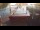 Webcam in West End (Roatán), 258.7 mi away