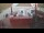 Webcam in West End (Roatán), 1112.1 km entfernt