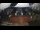 Webcam in West End (Roatán), 645 km entfernt