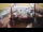 Webcam in West End (Roatán), 179.8 mi away