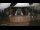 Webcam in West End (Roatán), 479.1 km entfernt