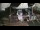 Webcam in West End (Roatán), 463.2 km entfernt