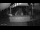 Webcam in West End (Roatán), 442.3 km entfernt