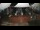 Webcam in West End (Roatán), 90.1 mi away