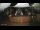 Webcam in West End (Roatán), 3.4 km entfernt