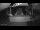 Webcam in West End (Roatán), 646.8 km entfernt