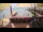Webcam in West End (Roatán), 179.8 mi away