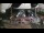 Webcam in West End (Roatán), 534.3 km entfernt