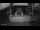 Webcam in West End (Roatán), 186.5 mi away