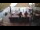 Webcam in West End (Roatán), 622.3 km