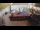 Webcam in West End (Roatán), 734.7 km entfernt