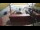 Webcam in West End (Roatán), 613.5 km entfernt