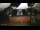 Webcam in West End (Roatán), 221.1 mi away