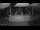 Webcam in West End (Roatán), 478.3 km entfernt