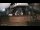 Webcam in West End (Roatán), 3.4 km