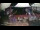 Webcam in West End (Roatán), 460.9 km entfernt