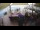 Webcam in West End (Roatán), 220.8 km
