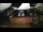 Webcam in West End (Roatán), 573.2 km