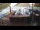 Webcam in West End (Roatán), 466 km entfernt