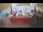 Webcam in West End (Roatán), 622.3 km
