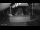 Webcam in West End (Roatán), 672.8 km